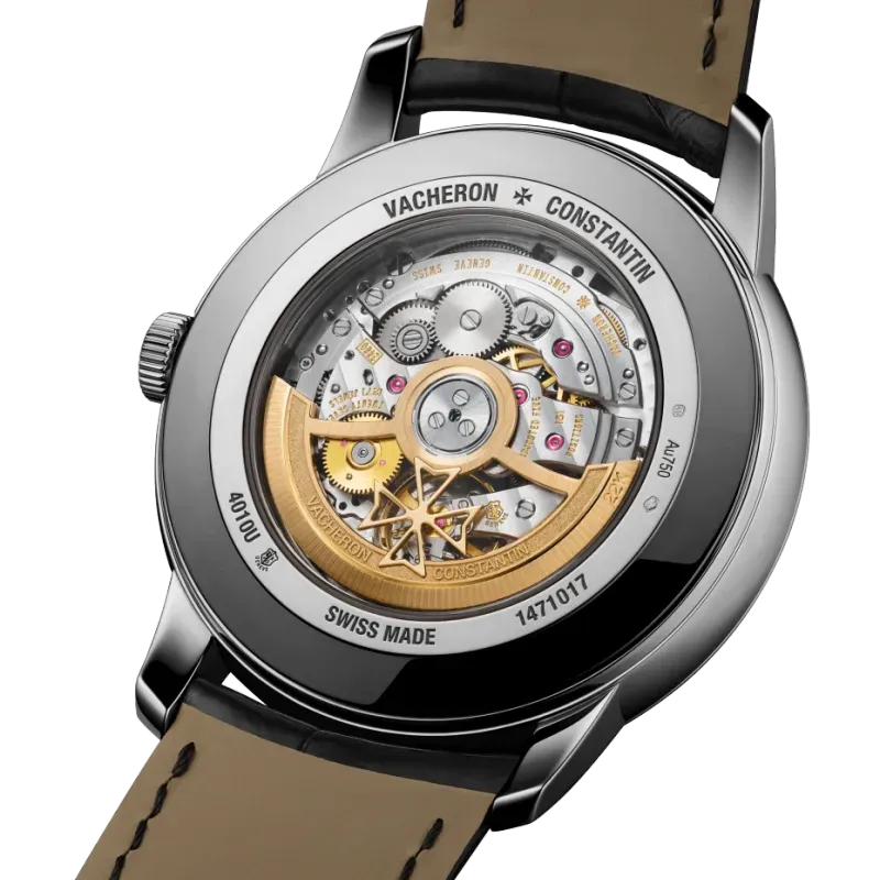 Vacheron Constantin Vacheron Constantin