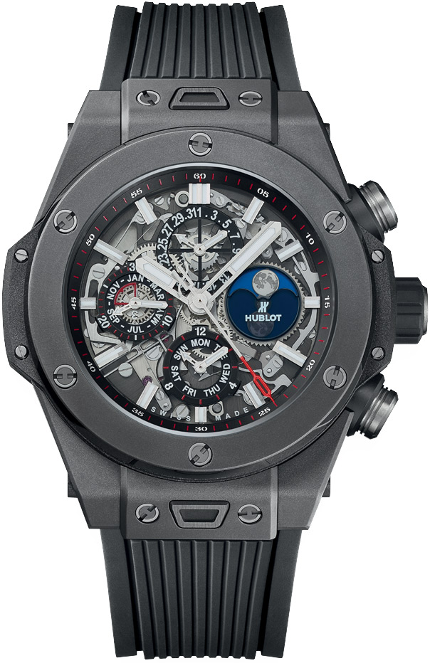 Hublot Big Bang Unico
