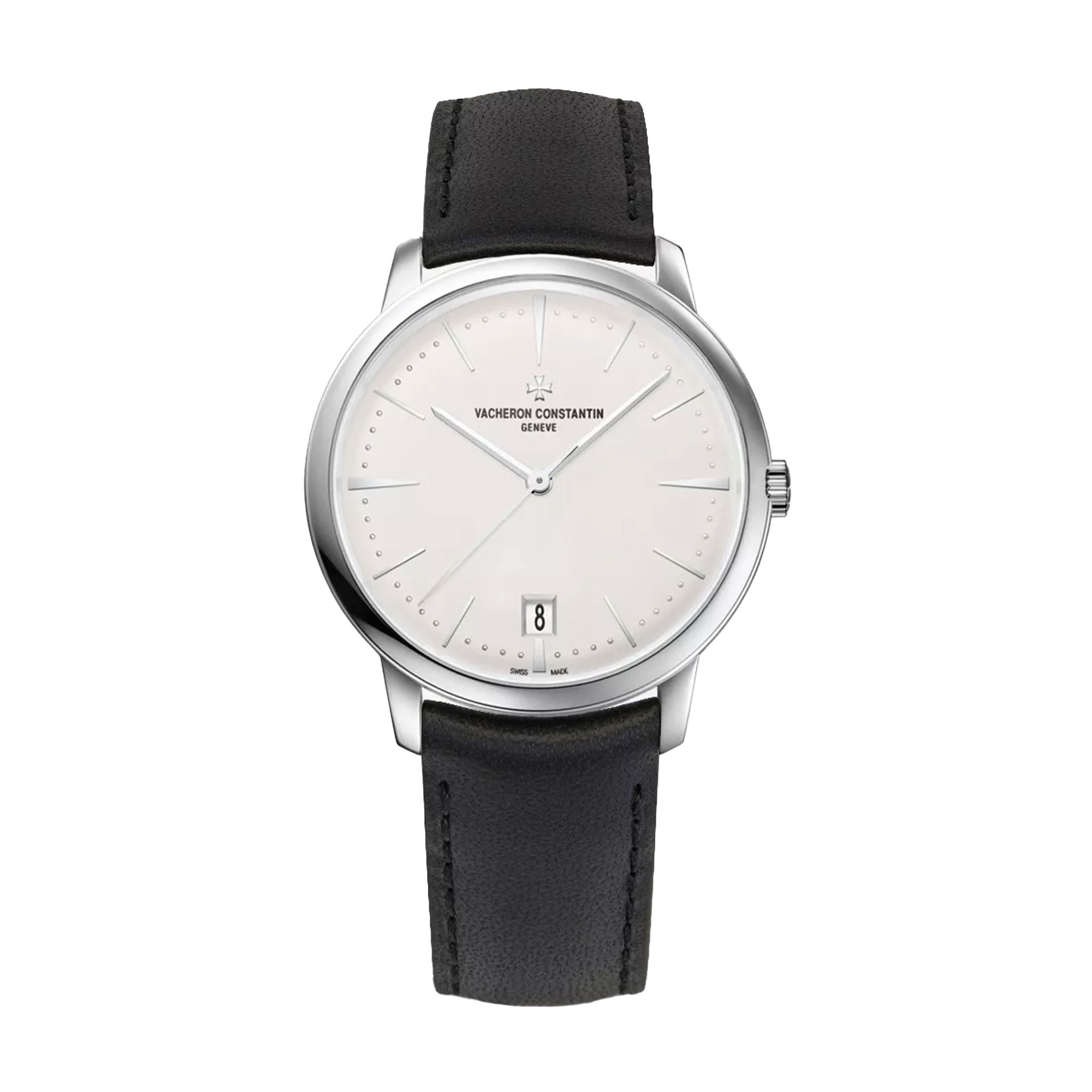 Vacheron Constantin Patrimony