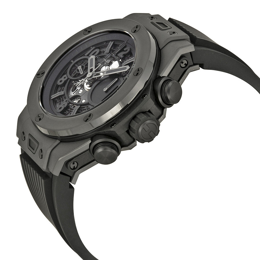 Hublot Big Bang Unico