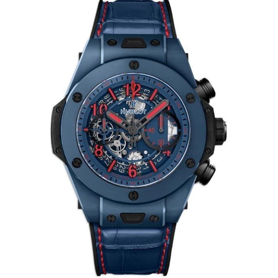 Hublot Big Bang Unico