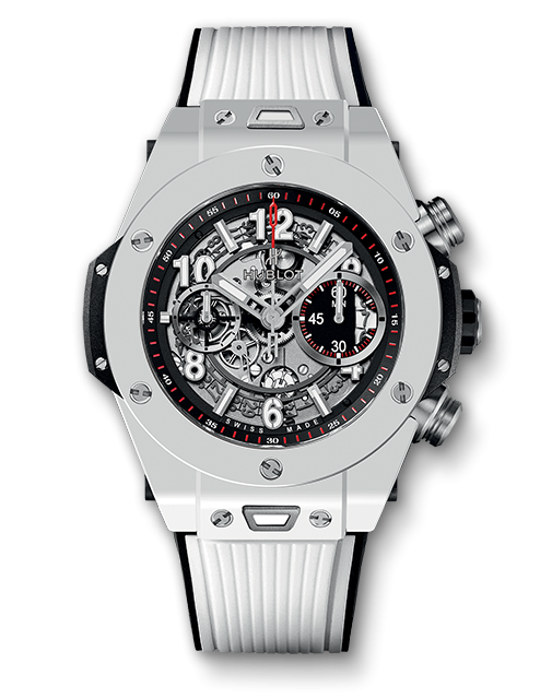 Hublot Big Bang Unico