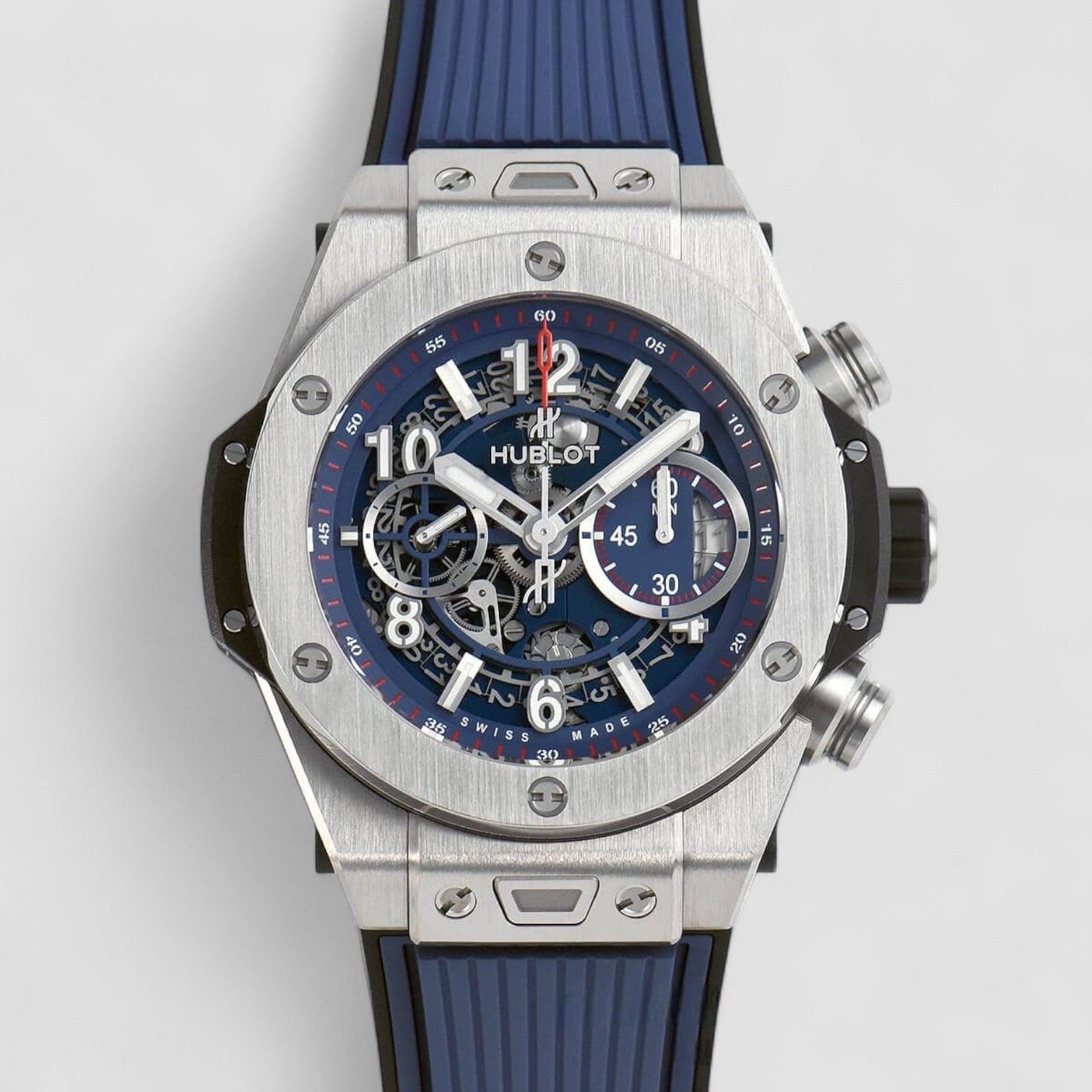 Hublot Big Bang Unico