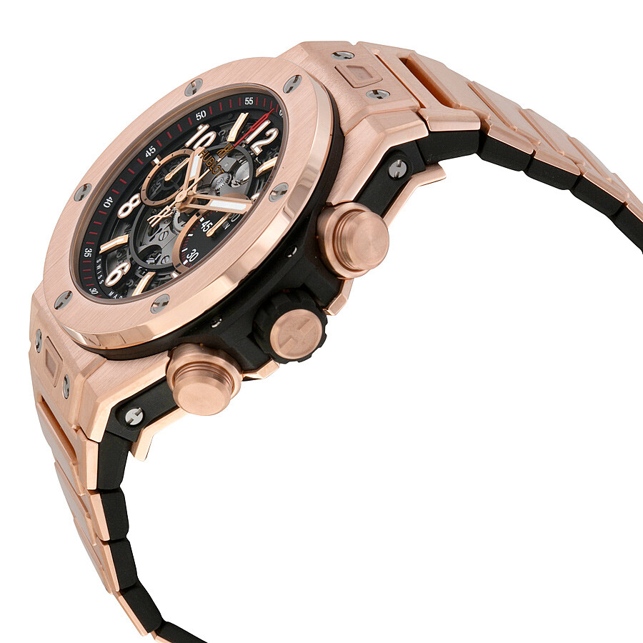Hublot Big Bang Unico