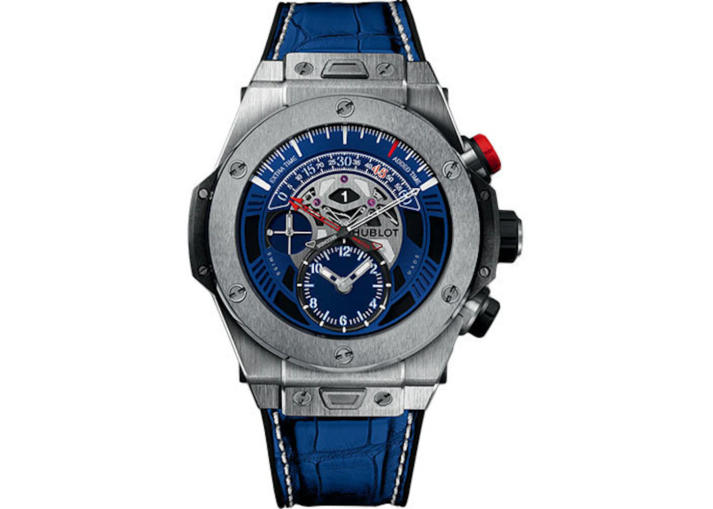 Hublot Big Bang Unico