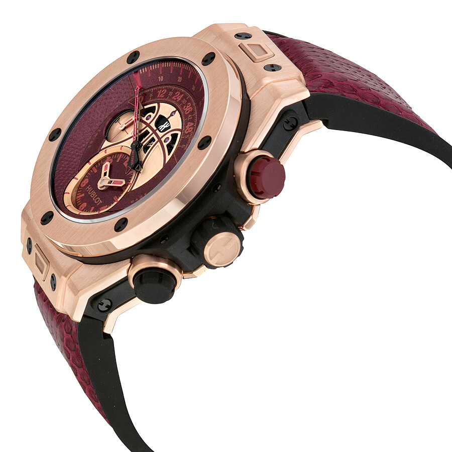 Hublot Big Bang Unico