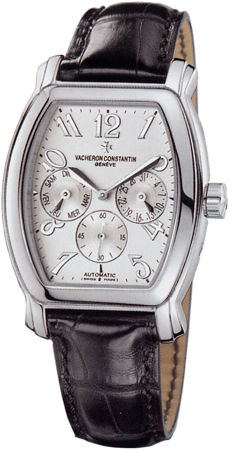 Vacheron Constantin Royal Eagle