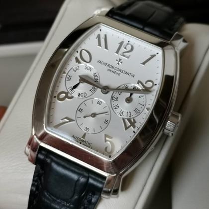 Vacheron Constantin Royal Eagle