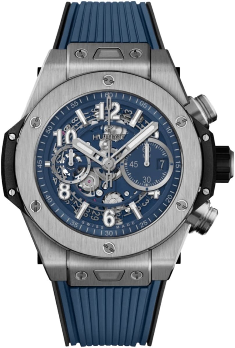Hublot Hublot