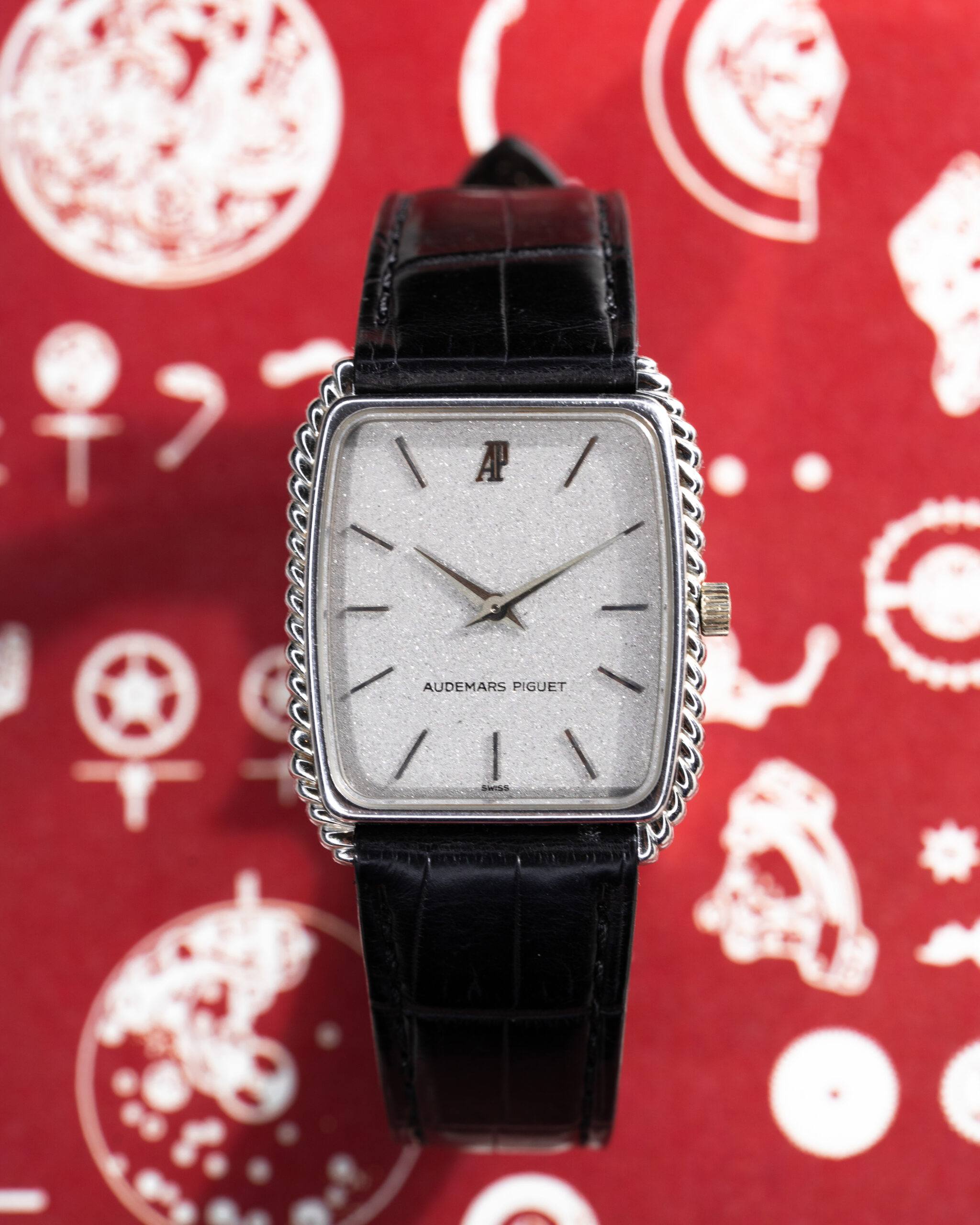 Audemars Piguet Audemars Piguet