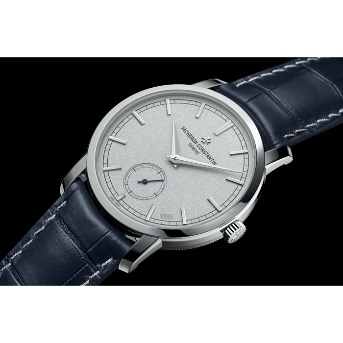 Vacheron Constantin Patrimony