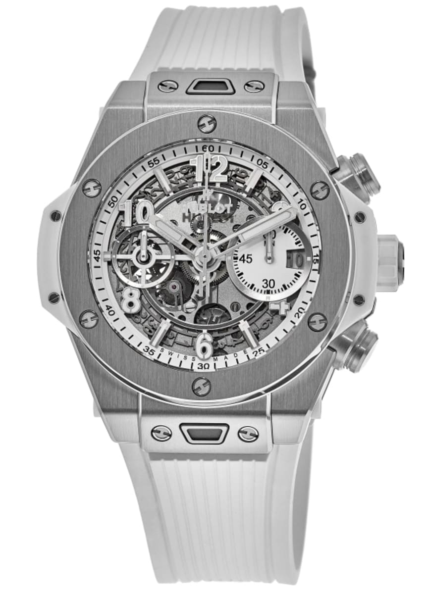 Hublot Big Bang Unico