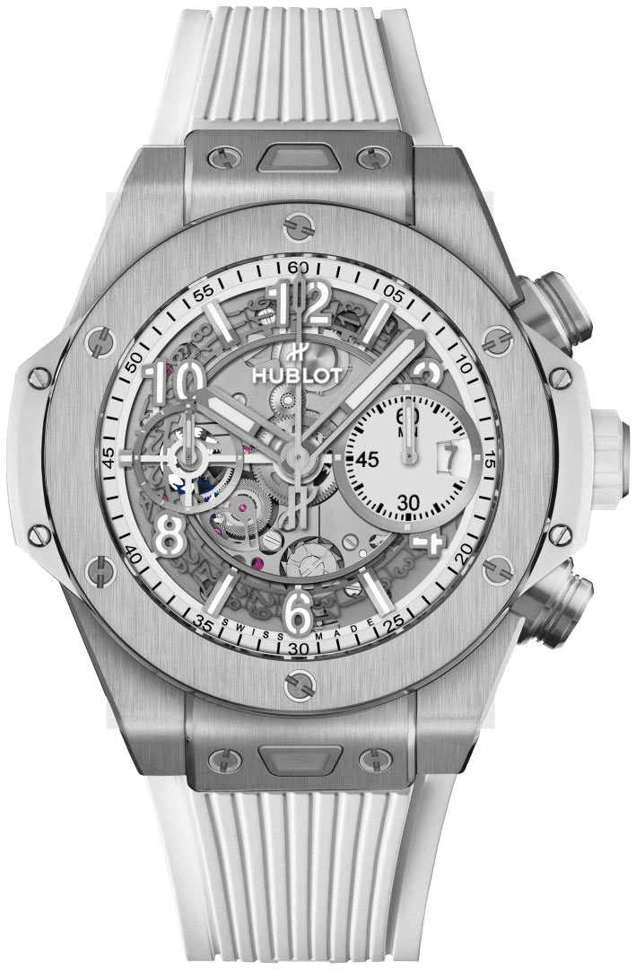 Hublot Big Bang Unico