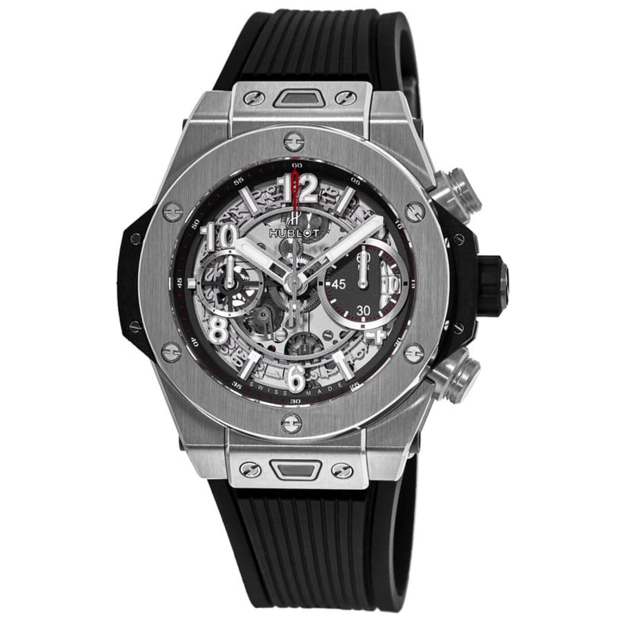 Hublot Big Bang Unico
