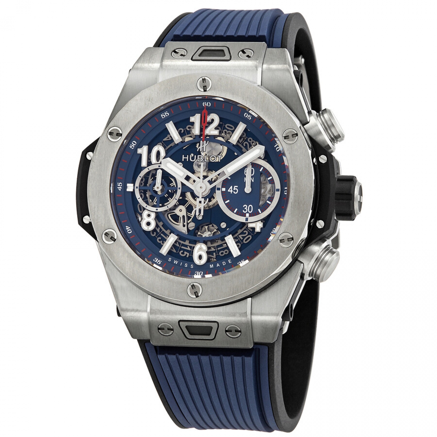 Hublot Big Bang Unico