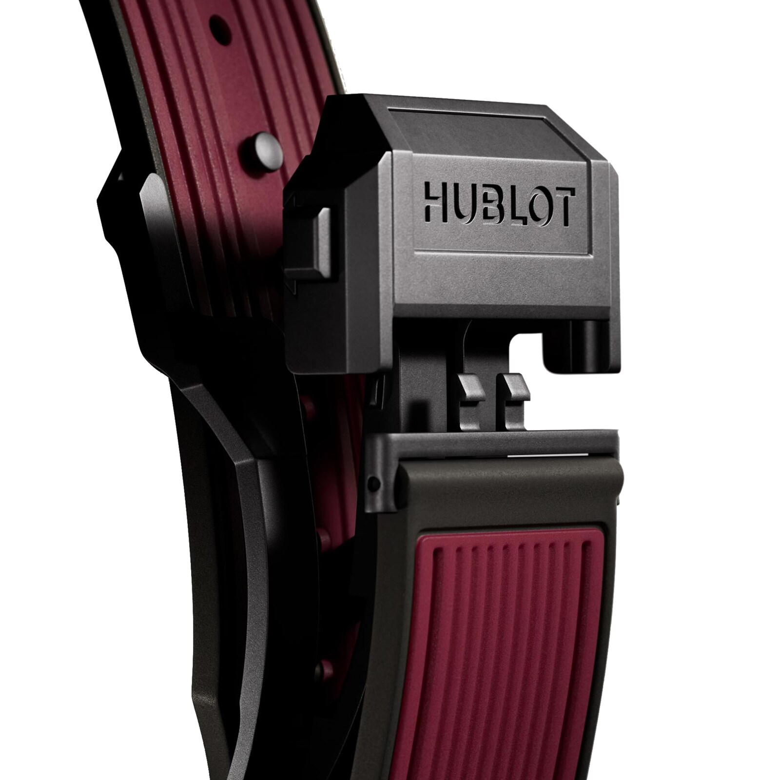 Hublot Big Bang