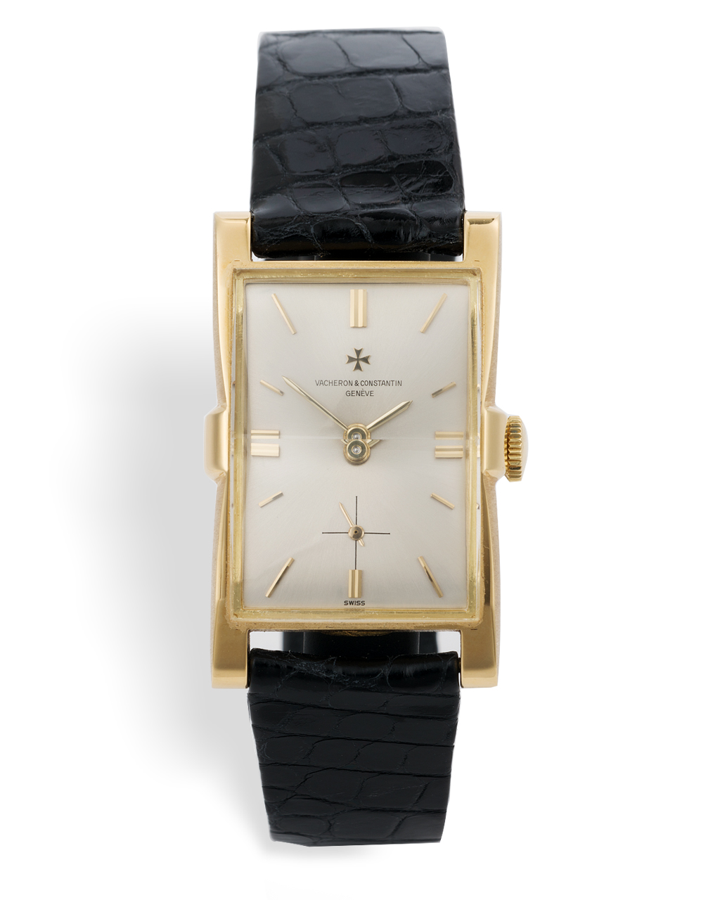 Vacheron Constantin Vacheron Constantin