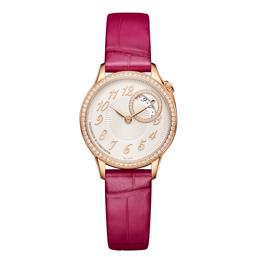 Vacheron Constantin Vacheron Constantin