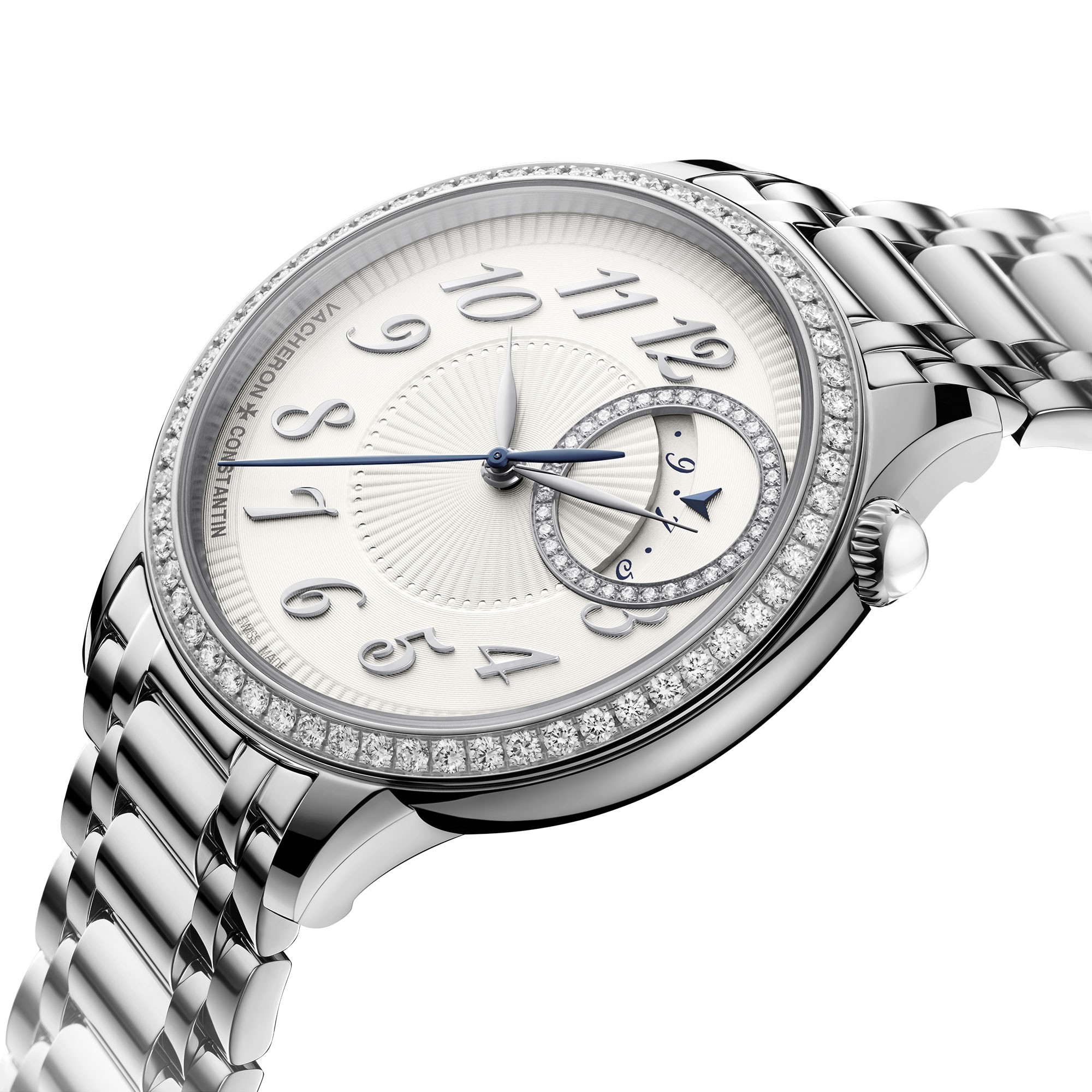 Vacheron Constantin Vacheron Constantin