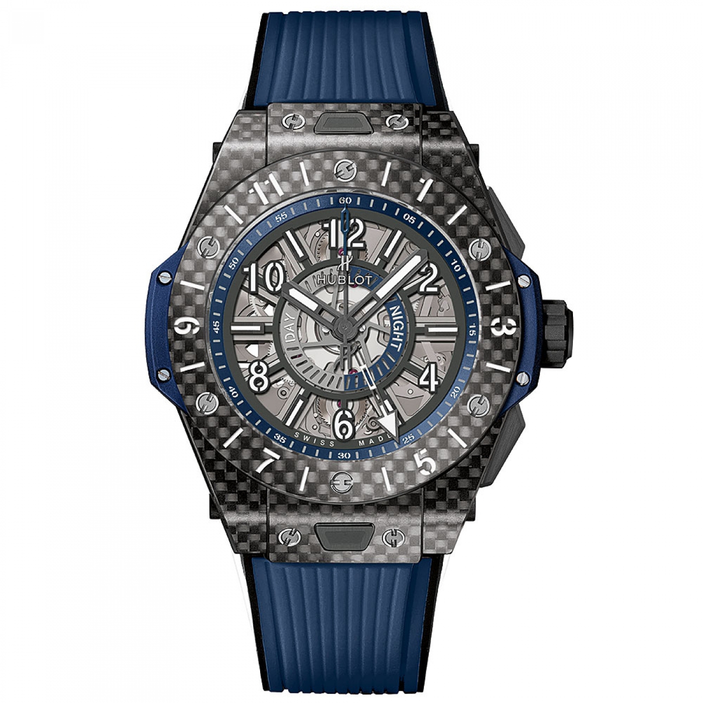 Hublot Big Bang Unico