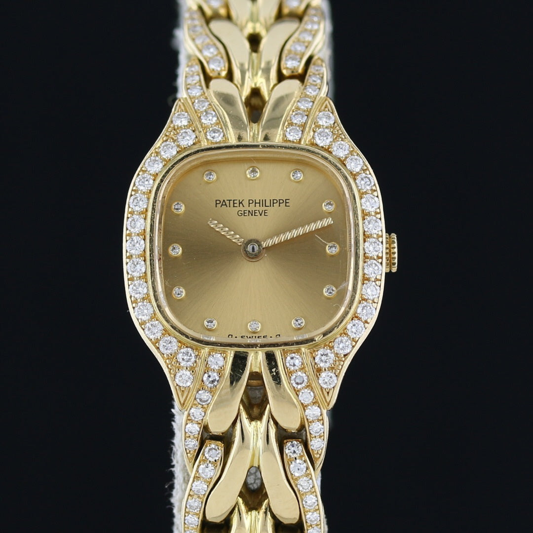 Patek Philippe Patek Philippe