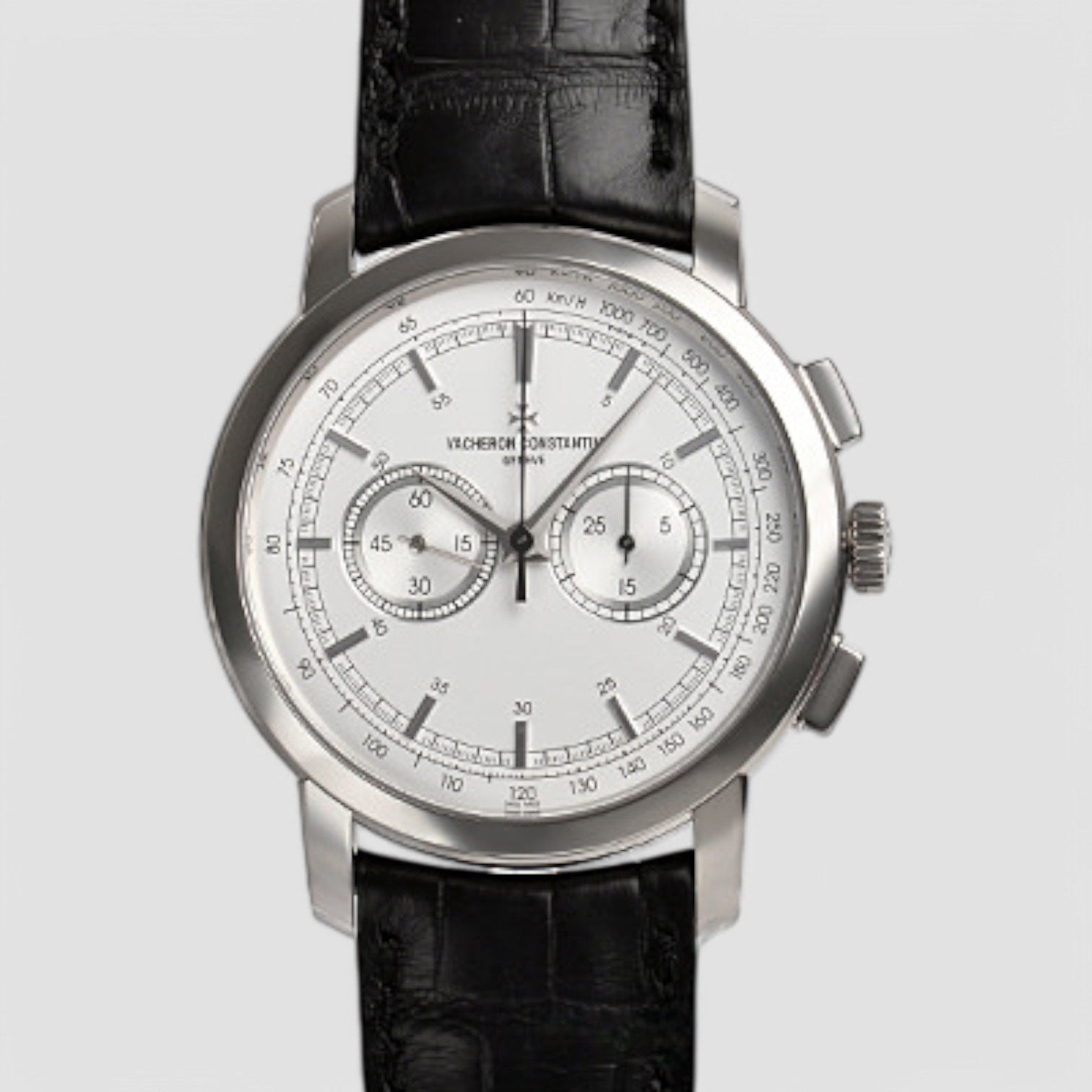 Vacheron Constantin Patrimony