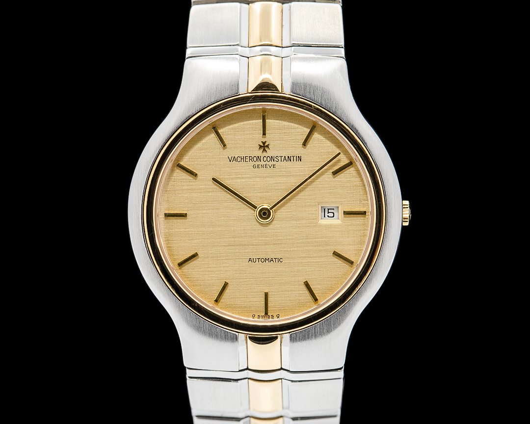 Vacheron Constantin Vacheron Constantin