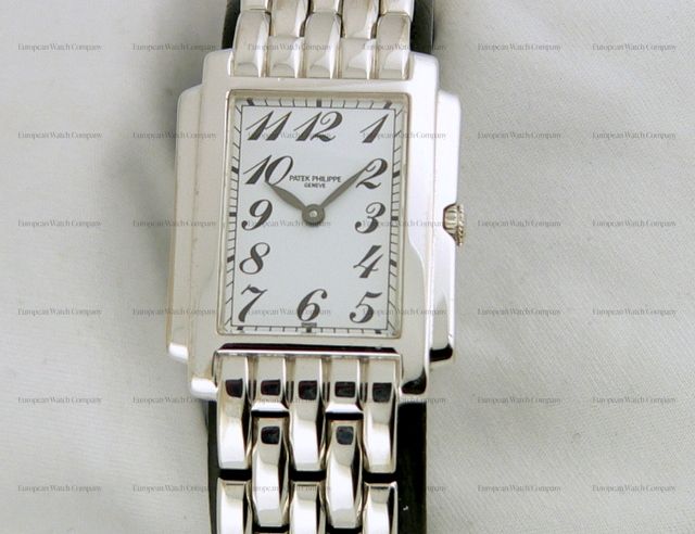 Patek Philippe Gondolo