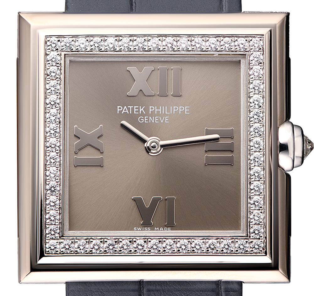 Patek Philippe Gondolo