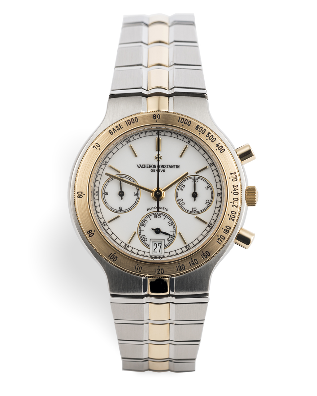 Vacheron Constantin Vacheron Constantin