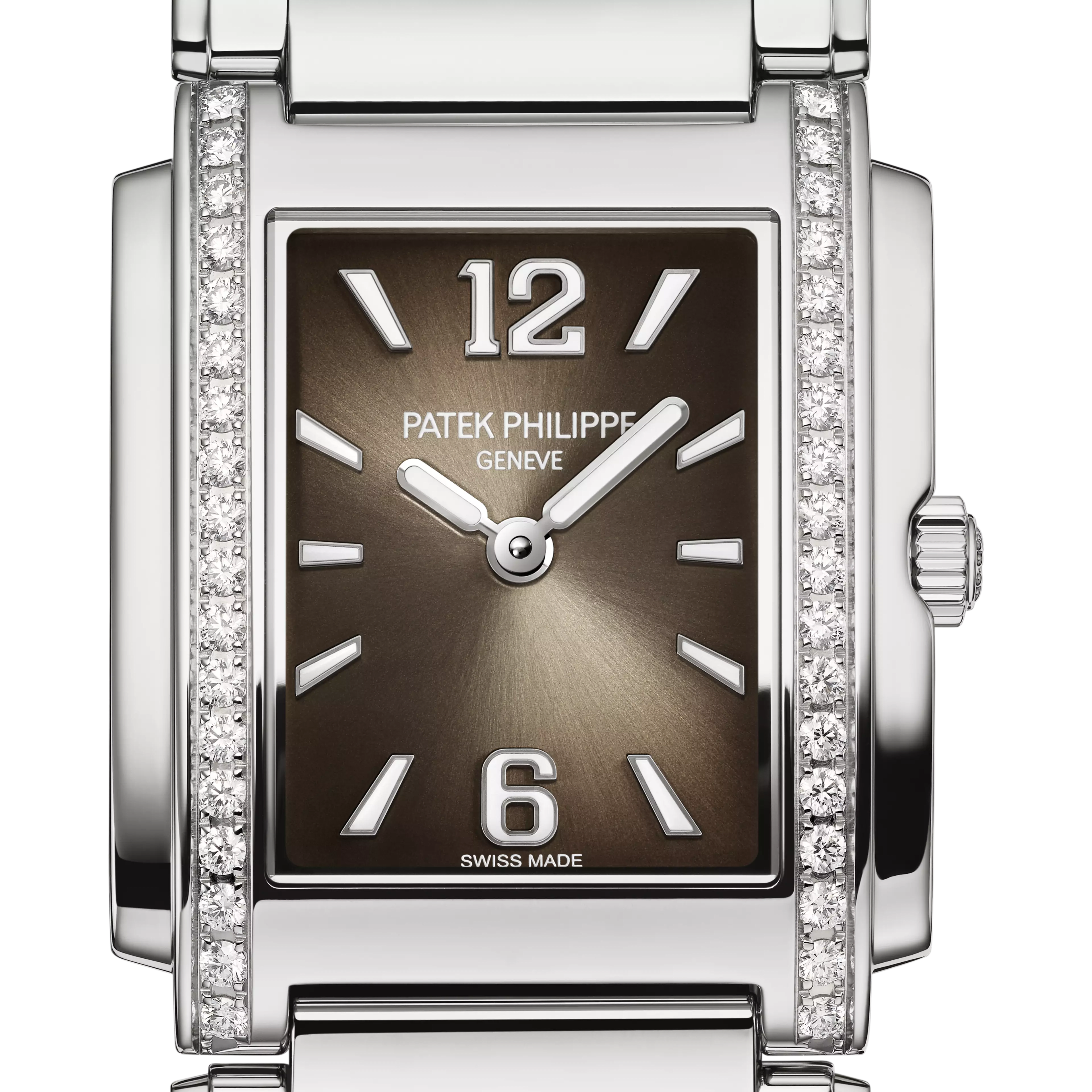 Patek Philippe Twenty~4