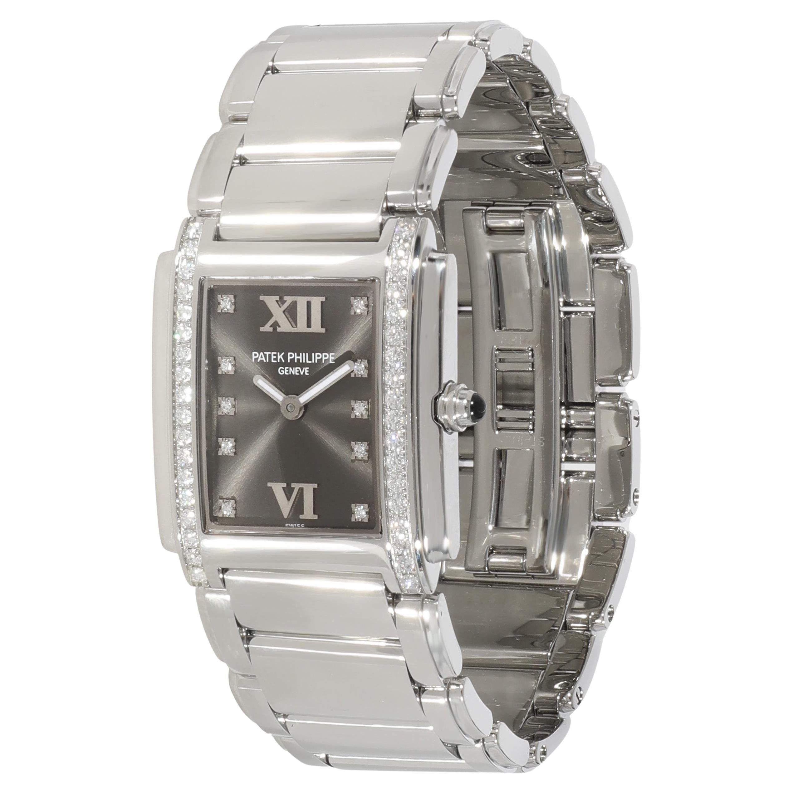 Patek Philippe Twenty~4