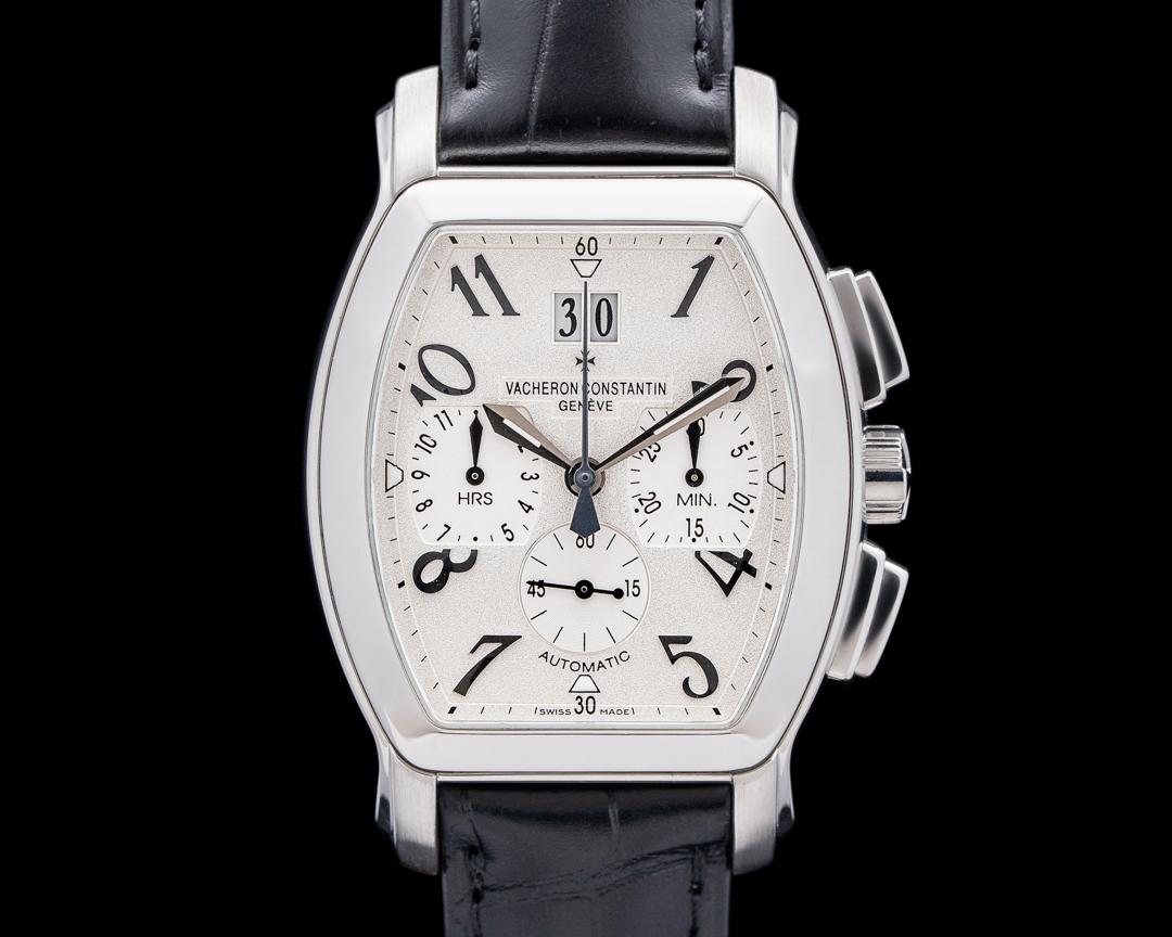 Vacheron Constantin Royal Eagle