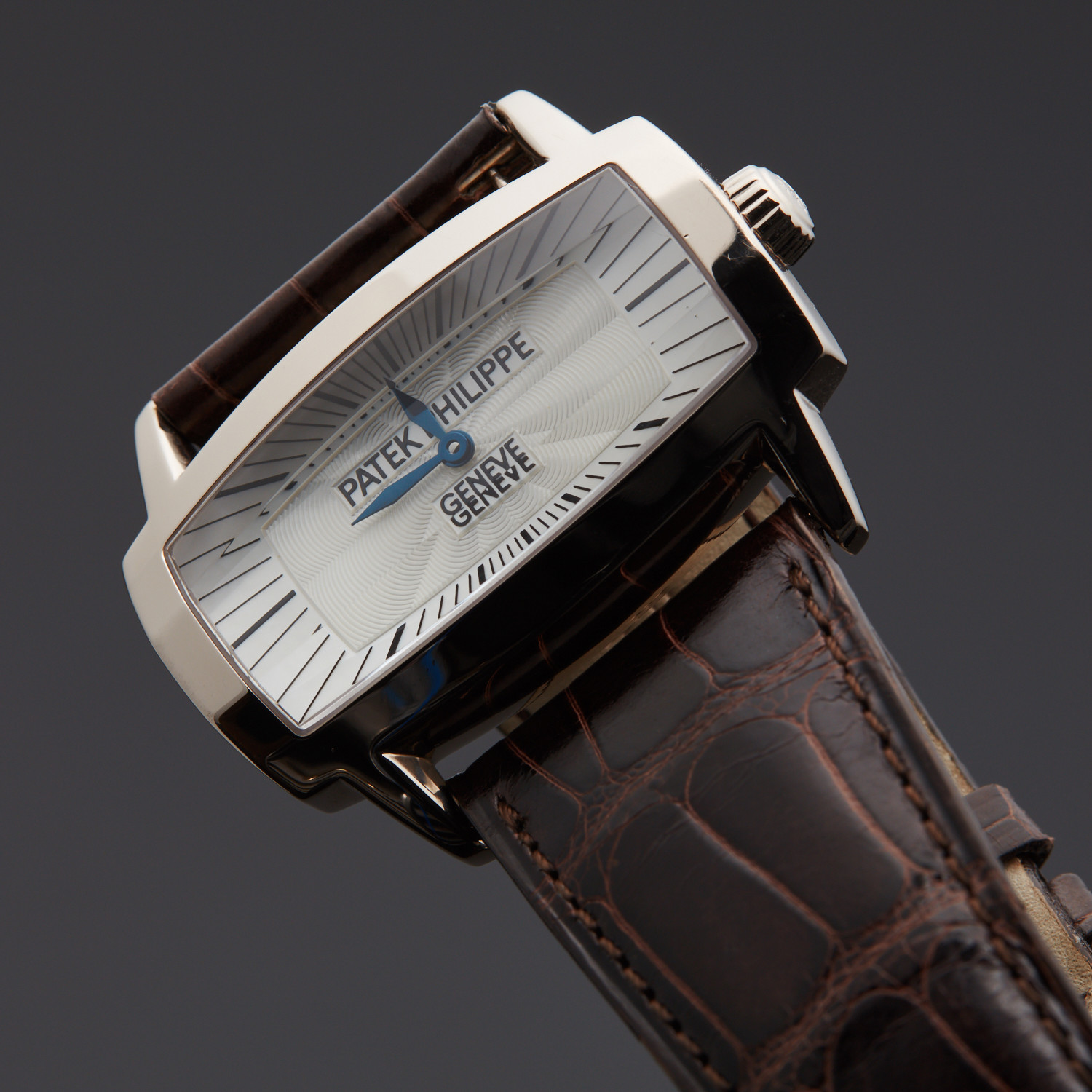 Patek Philippe Gondolo