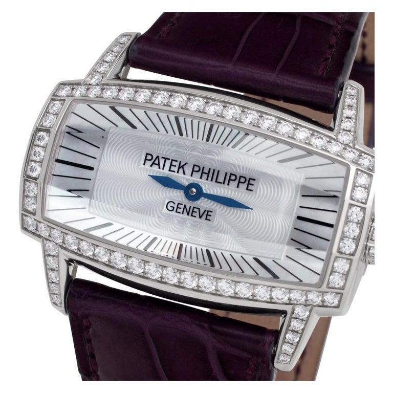 Patek Philippe Gondolo