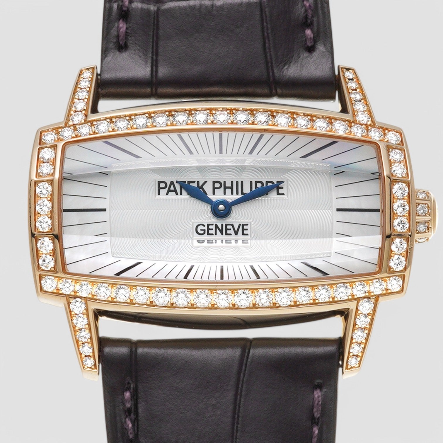 Patek Philippe Gondolo