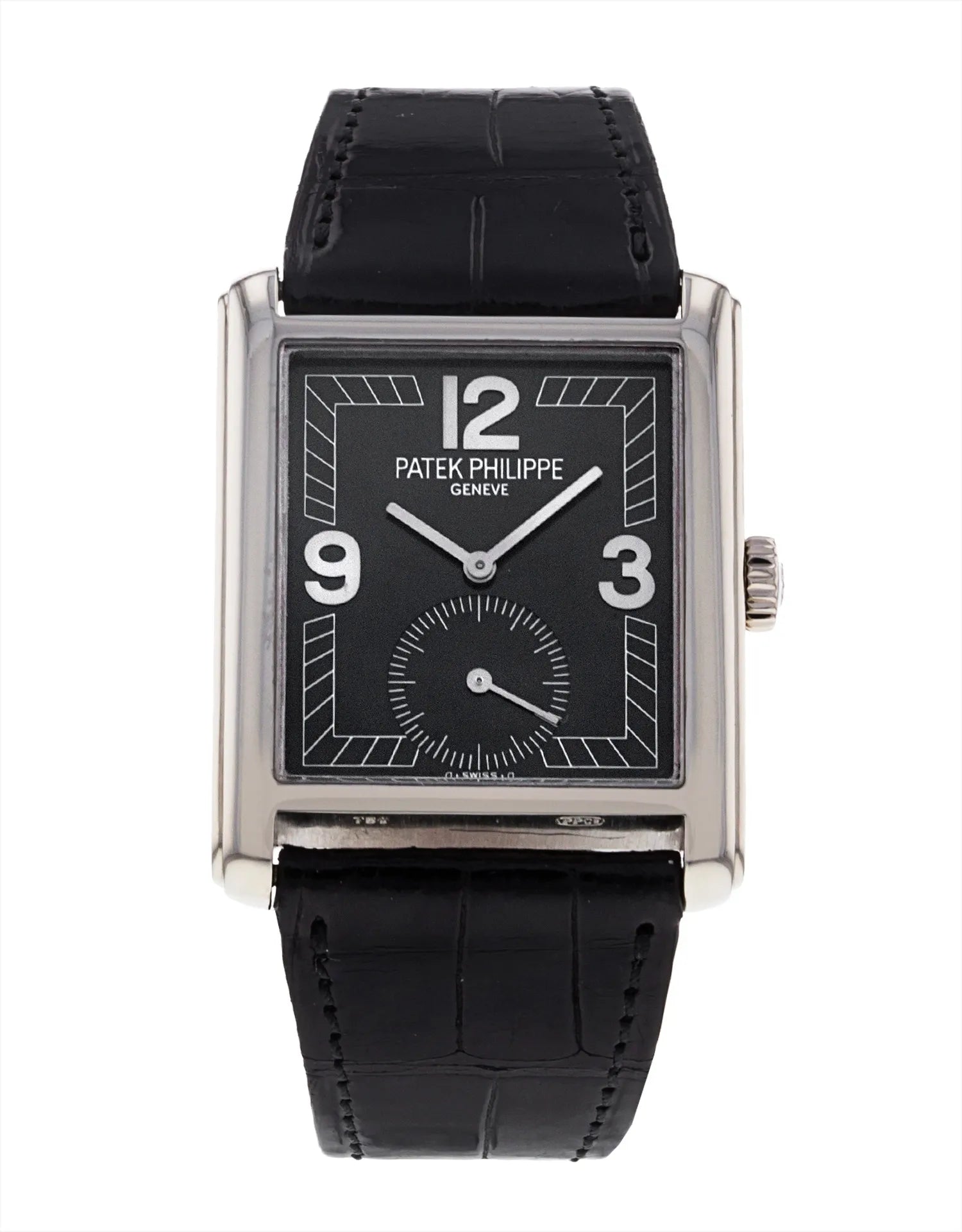 Patek Philippe Gondolo