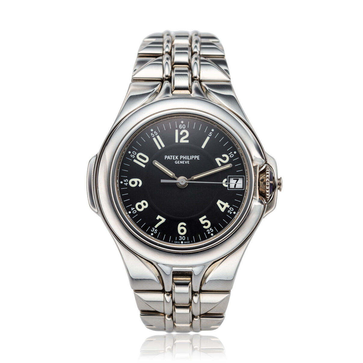 Patek Philippe Patek Philippe