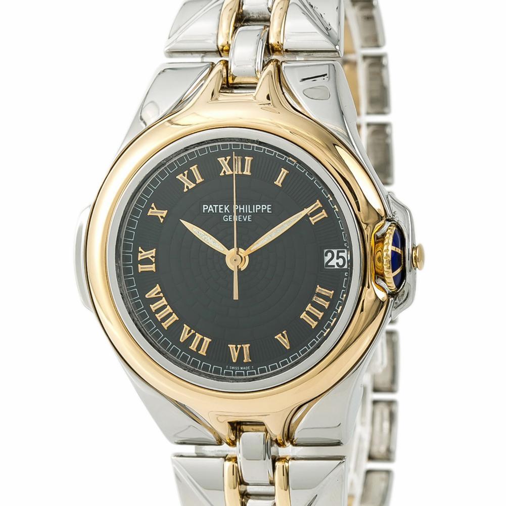 Patek Philippe Patek Philippe