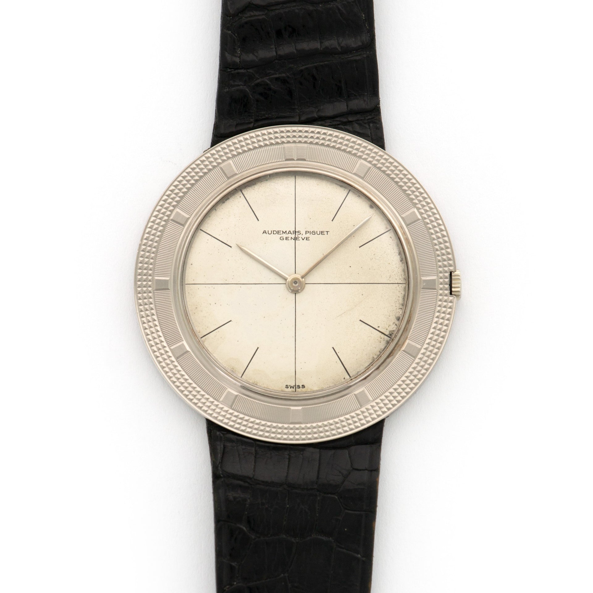 Audemars Piguet Audemars Piguet