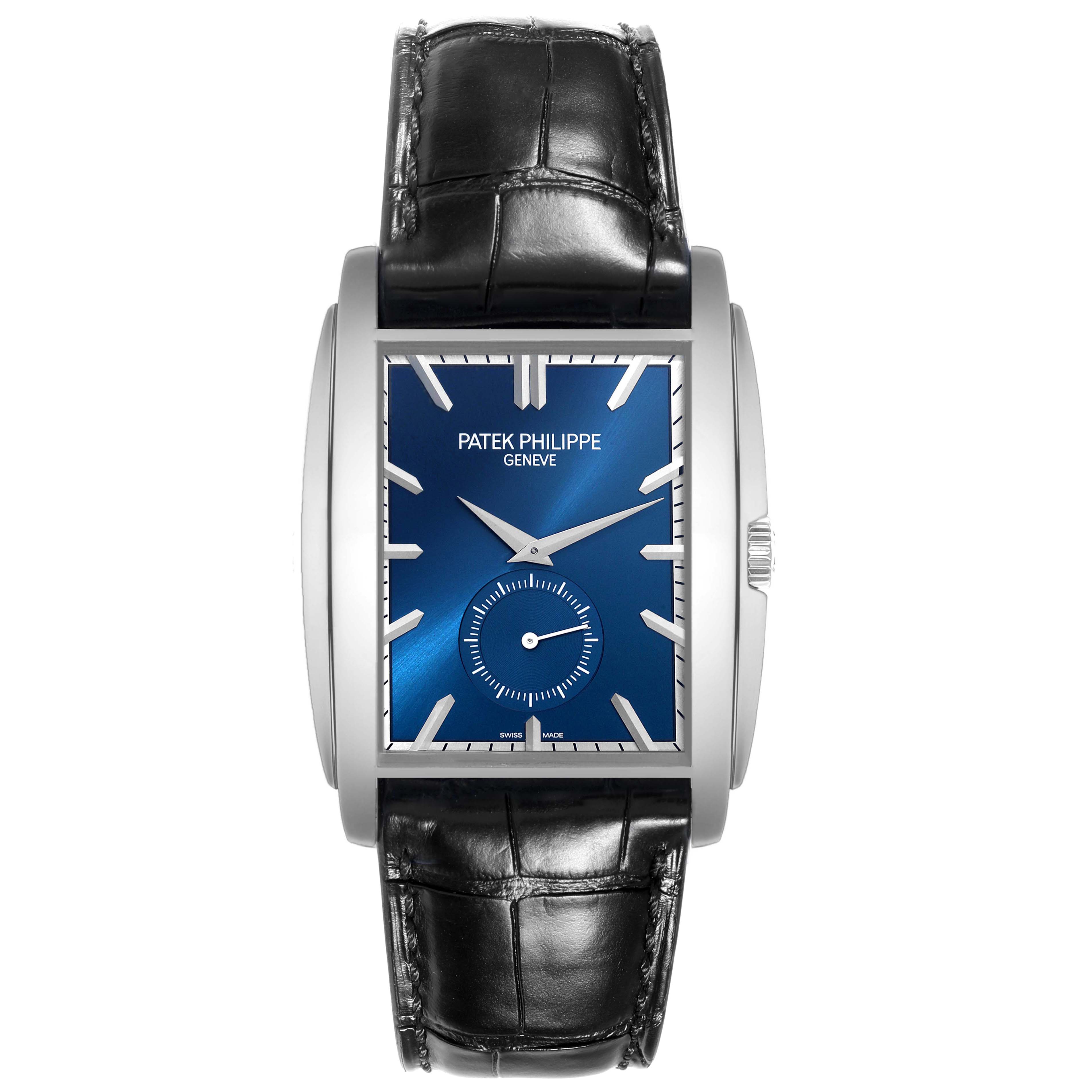 Patek Philippe Gondolo