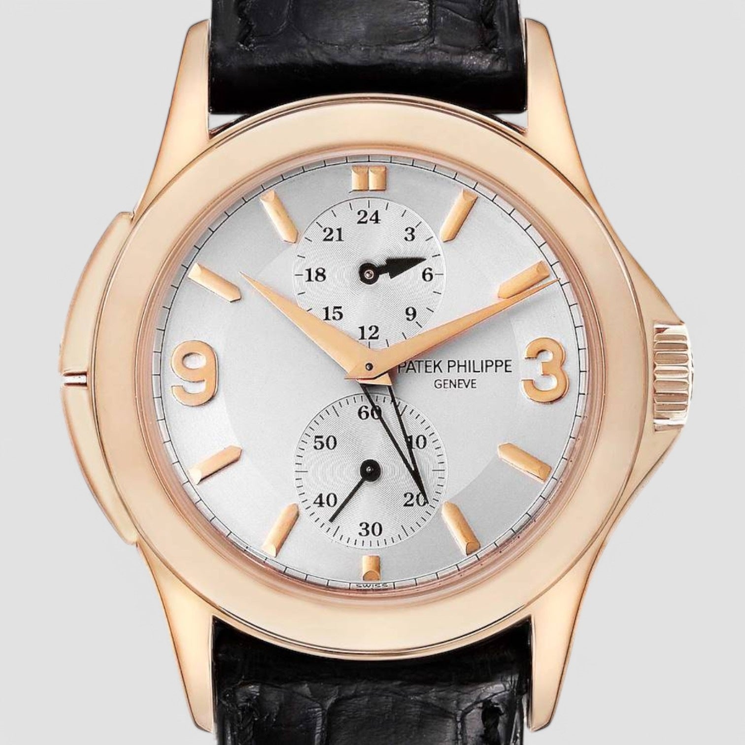 Patek Philippe Patek Philippe