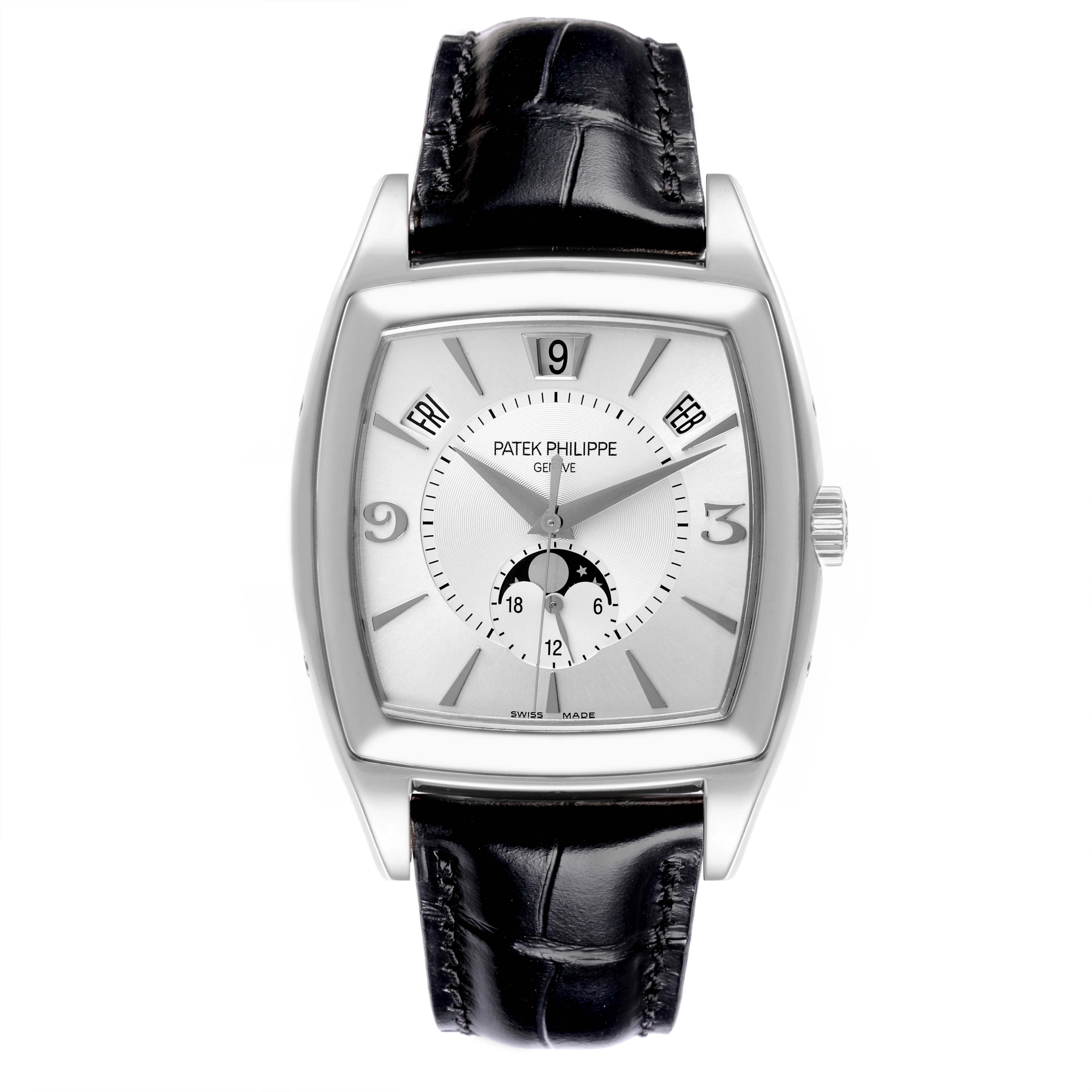 Patek Philippe Gondolo