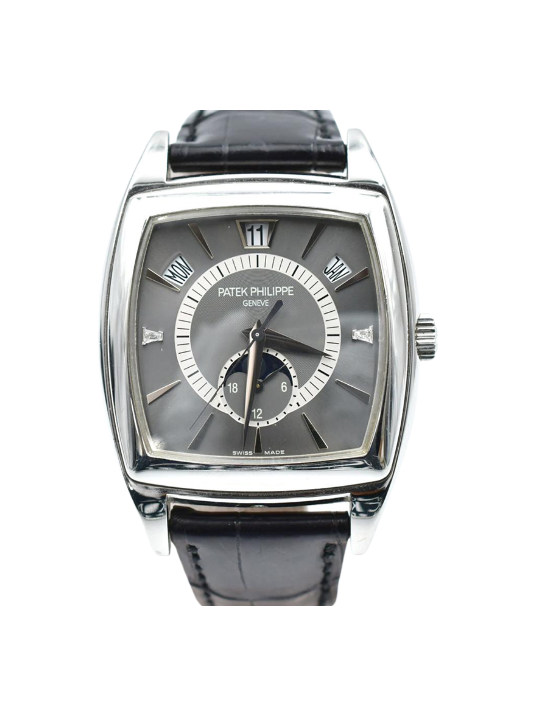 Patek Philippe Gondolo