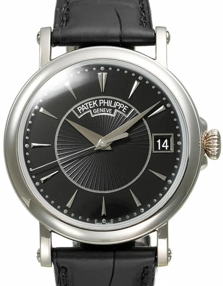 Patek Philippe Calatrava