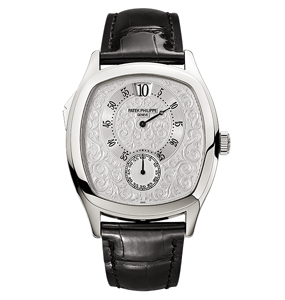 Patek Philippe Patek Philippe