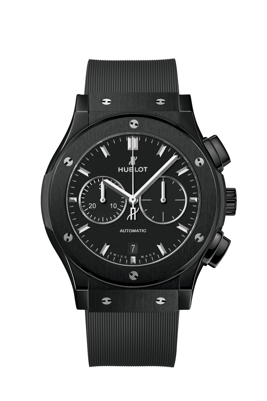 Hublot Classic Fusion Chronograph