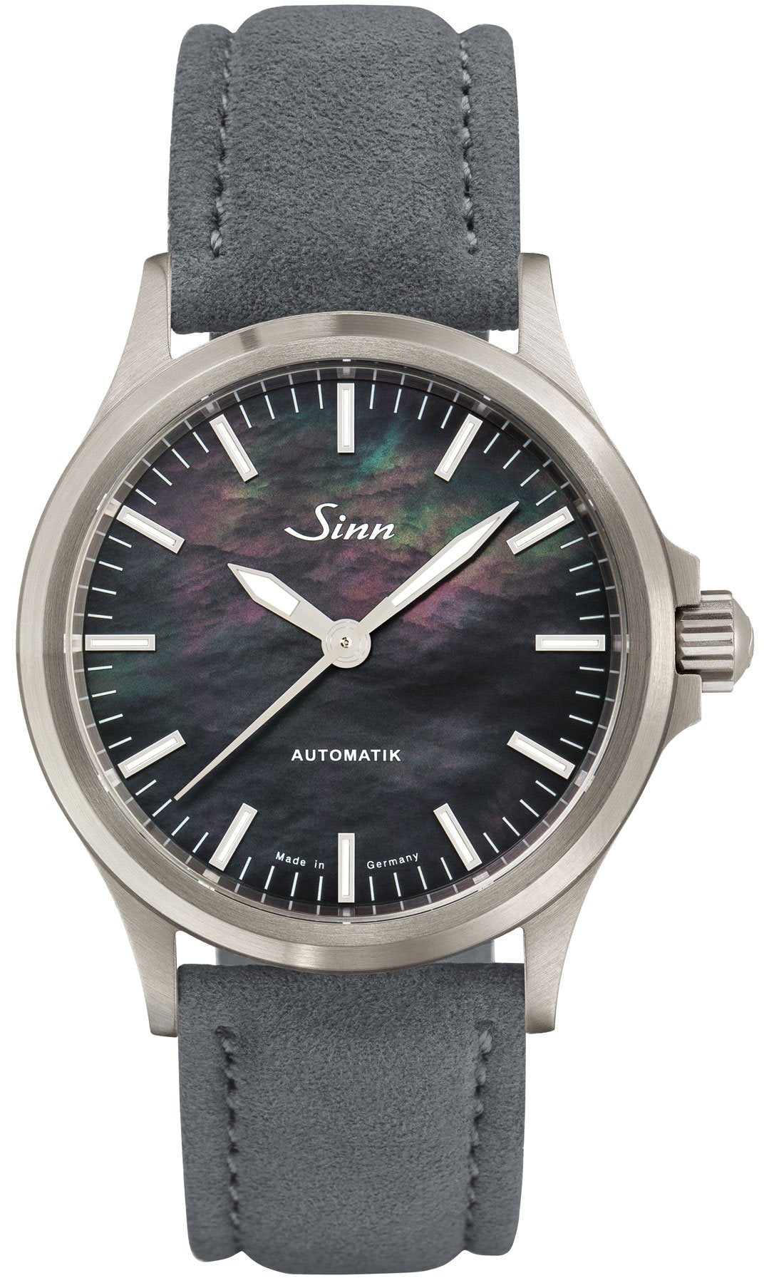 Sinn 556