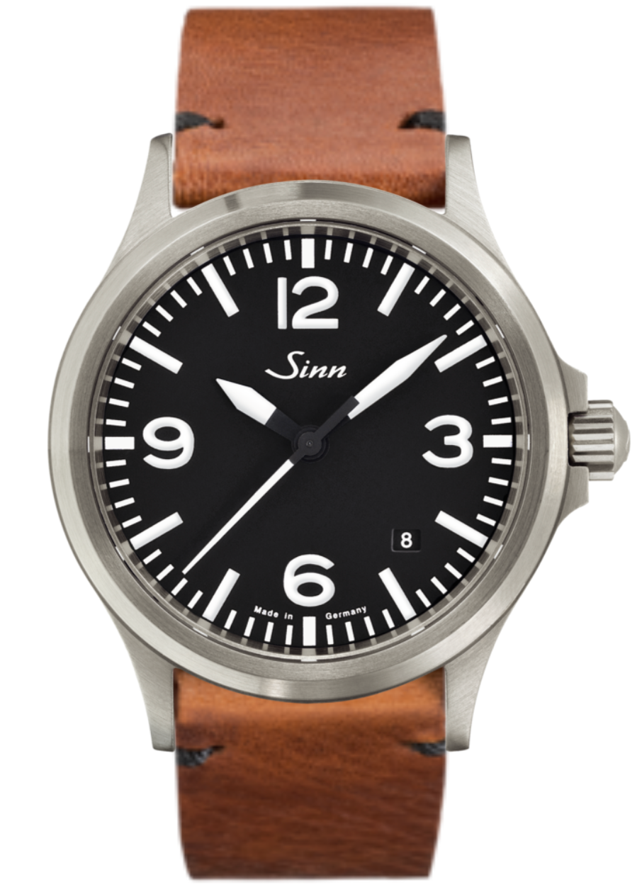 Sinn 556