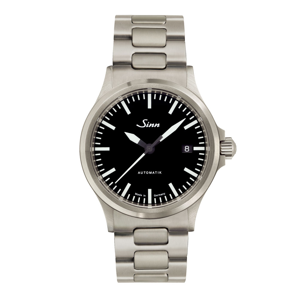 Sinn 556